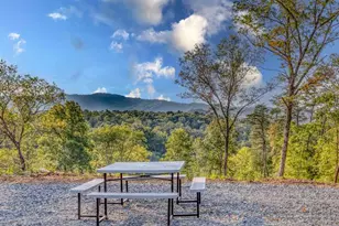 5664 Mobile Rd, Blue Ridge, GA 30513 - Photo 56