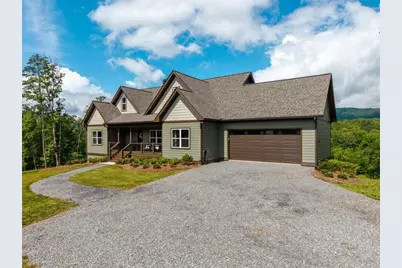 5664 Mobile Road, Blue Ridge, GA 30513 - Photo 2