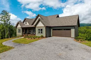 5664 Mobile Rd, Blue Ridge, GA 30513 - Photo 2