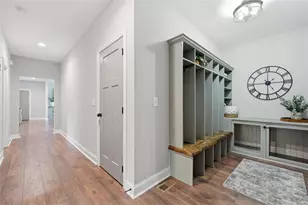5664 Mobile Rd, Blue Ridge, GA 30513 - Photo 26