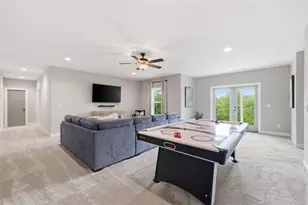 5664 Mobile Rd, Blue Ridge, GA 30513 - Photo 28