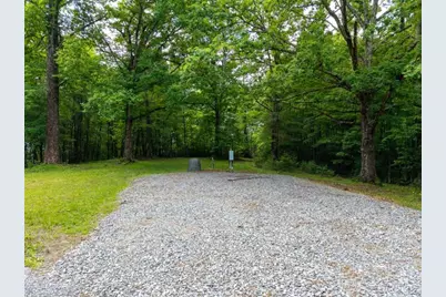 5664 Mobile Road, Blue Ridge, GA 30513 - Photo 44