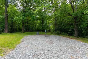 5664 Mobile Rd, Blue Ridge, GA 30513 - Photo 44