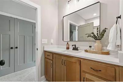 5664 Mobile Road, Blue Ridge, GA 30513 - Photo 24