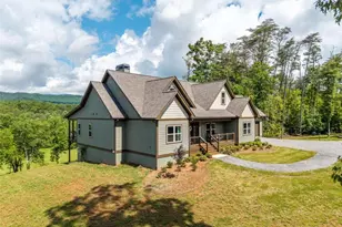 5664 Mobile Rd, Blue Ridge, GA 30513 - Photo 2