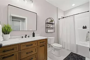 5664 Mobile Rd, Blue Ridge, GA 30513 - Photo 20