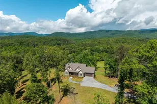 5664 Mobile Rd, Blue Ridge, GA 30513 - Photo 4