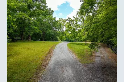 5664 Mobile Road, Blue Ridge, GA 30513 - Photo 42