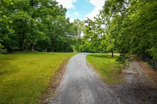 5664 Mobile Rd, Blue Ridge, GA 30513 - Photo 42