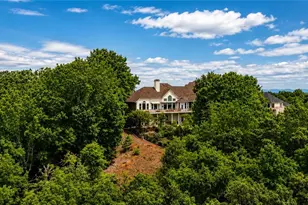 3657 Mariner Bluff Ct, Gainesville, GA 30506 - Photo 4
