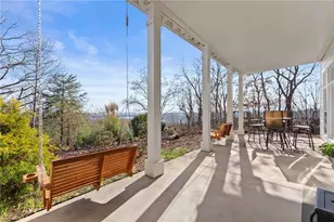3657 Mariner Bluff Ct, Gainesville, GA 30506 - Photo 18