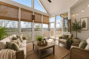 3657 Mariner Bluff Ct, Gainesville, GA 30506 - Photo 16