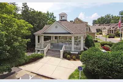 3657 Mariner Bluff Court, Gainesville, GA 30506 - Photo 28