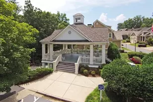 3657 Mariner Bluff Ct, Gainesville, GA 30506 - Photo 28
