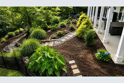 3657 Mariner Bluff Court, Gainesville, GA 30506 - Photo 26
