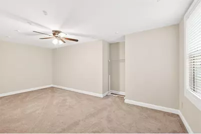 1617 Trilogy Park Drive, Hoschton, GA 30548 - Photo 54