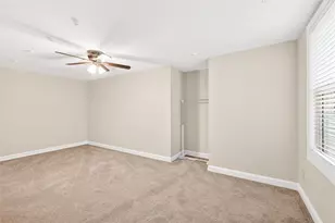 1617 Trilogy Park Dr, Hoschton, GA 30548 - Photo 54