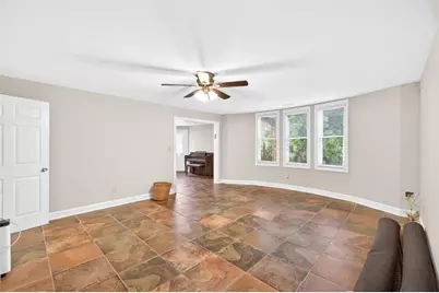 1617 Trilogy Park Drive, Hoschton, GA 30548 - Photo 48