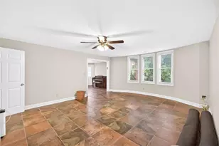 1617 Trilogy Park Dr, Hoschton, GA 30548 - Photo 48