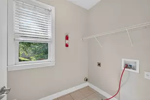 1617 Trilogy Park Dr, Hoschton, GA 30548 - Photo 26