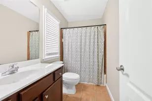 1617 Trilogy Park Dr, Hoschton, GA 30548 - Photo 34