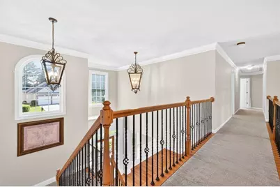 1617 Trilogy Park Drive, Hoschton, GA 30548 - Photo 30