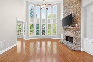 1617 Trilogy Park Dr, Hoschton, GA 30548 - Photo 16