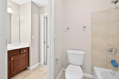 1617 Trilogy Park Drive, Hoschton, GA 30548 - Photo 44