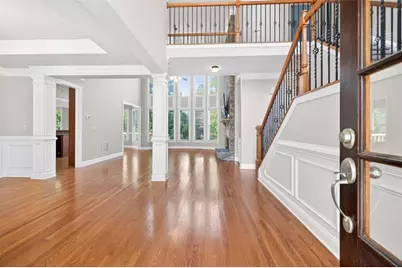 1617 Trilogy Park Drive, Hoschton, GA 30548 - Photo 10