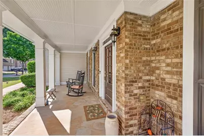 1617 Trilogy Park Drive, Hoschton, GA 30548 - Photo 8