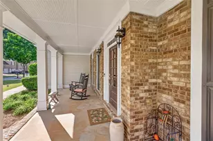 1617 Trilogy Park Dr, Hoschton, GA 30548 - Photo 8
