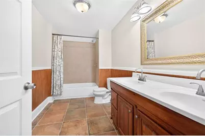 1617 Trilogy Park Drive, Hoschton, GA 30548 - Photo 50