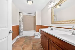 1617 Trilogy Park Dr, Hoschton, GA 30548 - Photo 50