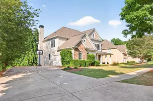 1617 Trilogy Park Dr, Hoschton, GA 30548 - Photo 4