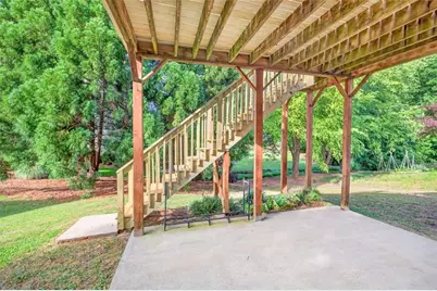 1617 Trilogy Park Drive, Hoschton, GA 30548 - Photo 62