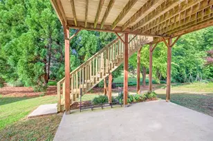 1617 Trilogy Park Dr, Hoschton, GA 30548 - Photo 62