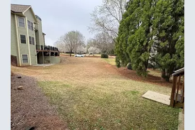 1617 Trilogy Park Drive, Hoschton, GA 30548 - Photo 64