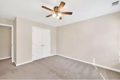 1617 Trilogy Park Drive, Hoschton, GA 30548 - Photo 46