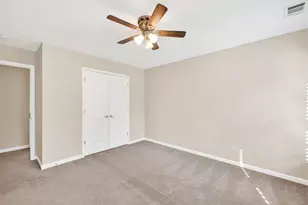 1617 Trilogy Park Dr, Hoschton, GA 30548 - Photo 46