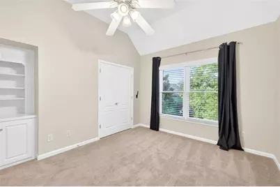 1617 Trilogy Park Drive, Hoschton, GA 30548 - Photo 32