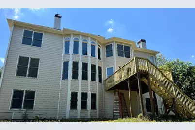 1617 Trilogy Park Drive, Hoschton, GA 30548 - Photo 58