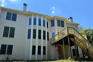 1617 Trilogy Park Dr, Hoschton, GA 30548 - Photo 58