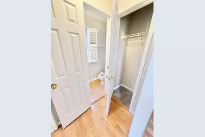 2523 Alvecot Circle, Atlanta, GA 30339 - Photo 14