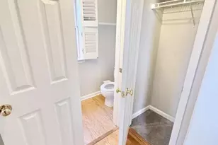 2523 Alvecot Circle, Atlanta, GA 30339 - Photo 14