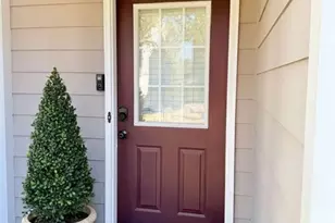 2523 Alvecot Circle, Atlanta, GA 30339 - Photo 2