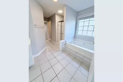 2523 Alvecot Circle, Atlanta, GA 30339 - Photo 22
