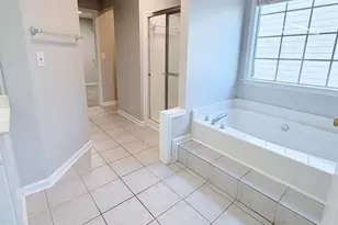 2523 Alvecot Circle, Atlanta, GA 30339 - Photo 22