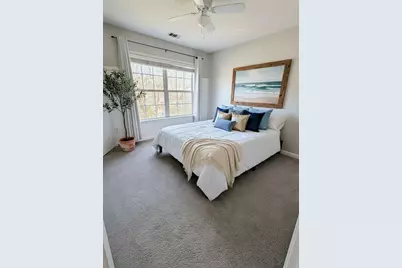 2523 Alvecot Circle, Atlanta, GA 30339 - Photo 28