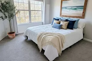 2523 Alvecot Circle, Atlanta, GA 30339 - Photo 28