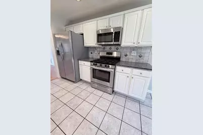 2523 Alvecot Circle, Atlanta, GA 30339 - Photo 8